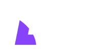 Lax Parking Curb Express